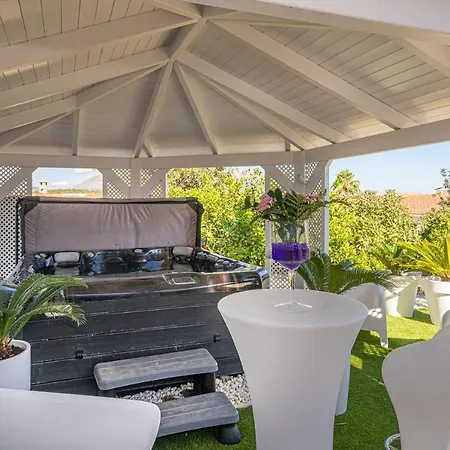 Belmonte Family * L'Alfàs del Pi