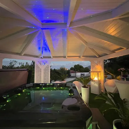 Belmonte Family * L'Alfàs del Pi