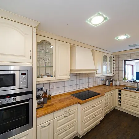 Belmonte Family * L'Alfàs del Pi