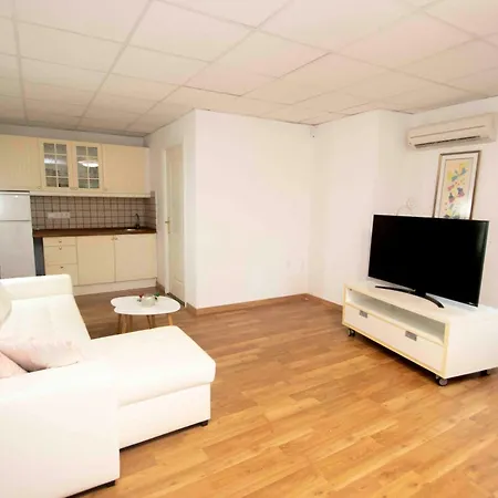 Belmonte Family Willa L'Alfàs del Pi